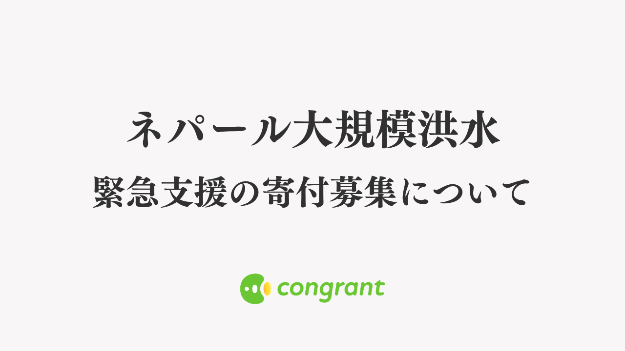 4efddcbeac22476834f2e378486fde04-1787972752.png